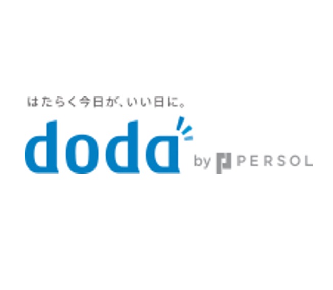 doda（デューダ）_